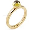 Brosway Anello Donna Tring