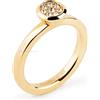 Brosway Anello Donna Tring