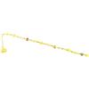 Piti mali Bracciale Donna Fantasy