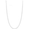 Luca barra Collana Donna Luxury
