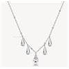 Brosway Collana Donna Perfect