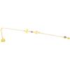 Piti mali Bracciale Donna Fantasy