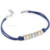 Brosway Bracciale Uomo Octagons