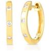 Liu jo Orecchini Donna Essential