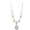 Brosway Collana Donna Tres Jolie Componibile
