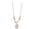 Brosway Collana Donna Tres Jolie Componibile
