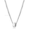 Brosway Collana Uomo Doha