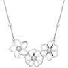 Brosway Collana Donna Ikebana