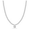 Liu jo Collana Donna Luxury