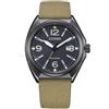 Citizen Orologio Eco Drive Uomo Of Collection Urban