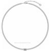 Liu jo Collana Donna Luxury