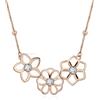Brosway Collana Donna Ikebana