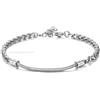 Brosway Bracciale Donna Base Bracciale Tj Man