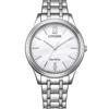 Citizen Orologio Eco Drive Donna Lady