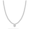 Liu jo Collana Donna Luxury
