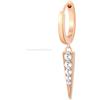 Brosway Orecchini Donna Chakra