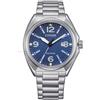 Citizen Orologio Eco Drive Uomo Of Collection Urban