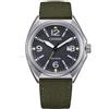 Citizen Orologio Eco Drive Uomo Of Collection Urban