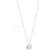 Brosway Collana Donna N-tring