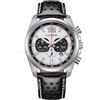 Citizen Orologio Eco Drive Uomo Of Collection Urban