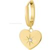 Brosway Orecchini Donna Chakra