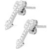Brosway Orecchini Donna Icons