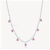 Brosway Collana Donna Symphonia