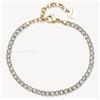 Brosway Bracciale Donna Desideri