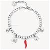 Brosway Bracciale Donna Chakra