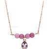 Brosway Collana Donna Tres Jolie Componibile