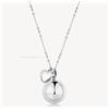 Brosway Collana Donna Chakra