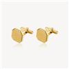Brosway Gemelli Uomo Ink