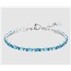 Luca barra Bracciale Donna Bracelet