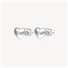 Brosway Orecchini Donna Chakra