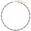 Liu jo Collana Donna Luxury