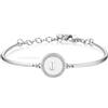 Brosway Bracciale Donna Chakra