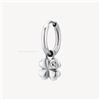 Brosway Orecchini Donna Chakra