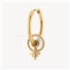 Brosway Orecchini Donna Chakra