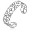 Brosway Bracciale Donna Corinto