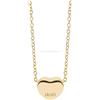 Liu jo Collana Donna Essential
