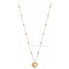 Liu jo Collana Donna Essential