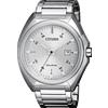 Citizen Orologio Eco Drive Uomo Of Collection Urban