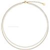 Liu jo Collana Donna Luxury