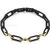 Brosway Bracciale Uomo Caliburn
