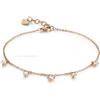 Brosway Bracciale Donna Juice