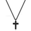 Brosway Collana Uomo Backliner