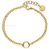 Brosway Base Donna Base Bracciale Tres Jolie