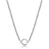 Brosway Base Donna Base Collana Tres Jolie