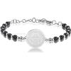 Brosway Bracciale Donna Chakra