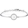 Brosway Bracciale Donna Chakra